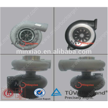 K50 KTA50 3525058 3801887 Turbolader aus Mingxiao China